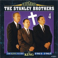 The King Years 1961-1965 CD4 Mp3