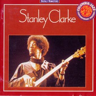 Stanley Clarke Mp3