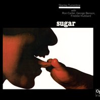 Sugar (Remastered) Mp3