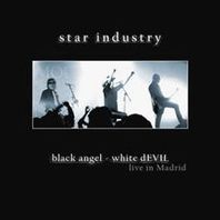 Black Angel White Devil CD2 Mp3