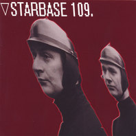 Starbase 109 Mp3