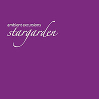 Ambient Excursions Mp3