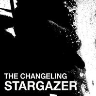 The Changeling Mp3