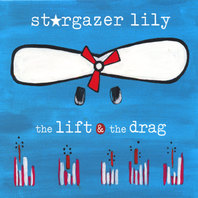 The Lift and The Drag Mp3