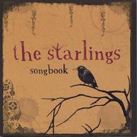 Songbook Mp3