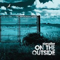 On the Outside Mp3