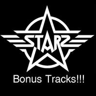 Bonus Tracks!!!! Mp3