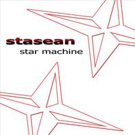 Star Machine Mp3