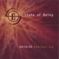 Haywire | Remixes Mp3