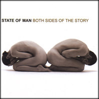 Both Sides of the Story Mp3