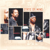 State of Mind Mp3