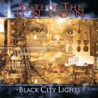 Black City Lights Mp3