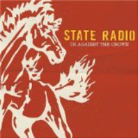 State Radio Mp3