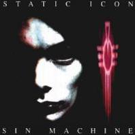 Sin Machine Mp3