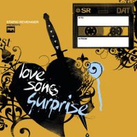 Love Song Surprise Mp3
