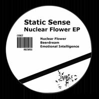 Nuclear Flower Mp3