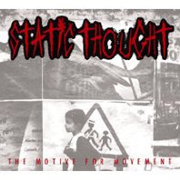 The Motive For Movement Mp3