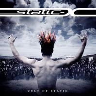 Cult Of Static Mp3