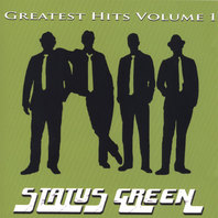 Greatest Hits Volume One Mp3