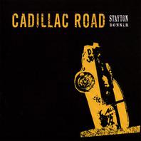 Cadillac Road Mp3