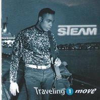 Traveling 1 move Mp3