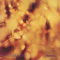 Steamhammer (Vinyl) Mp3
