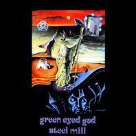 Green Eyed God Mp3
