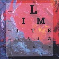 Limited Sight Distance- EP Mp3