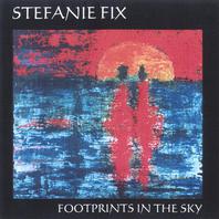 Footprints In the Sky Mp3