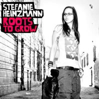 Roots To Grow Mp3