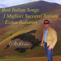 Best Italian Songs/i Migliori Successi Italiani Mp3