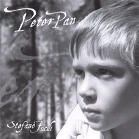 Peter Pan Mp3