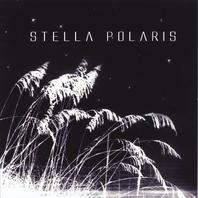 Stella Polaris (EP) Mp3