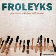 Fine Music With New Instruments Mp3