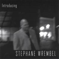Introducing Stephane Wrembel Mp3