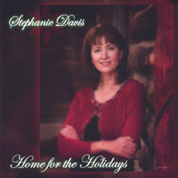 Home for the Holidays Mp3