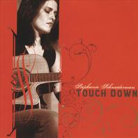 Touch  Down Mp3