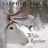 White Reindeer Mp3