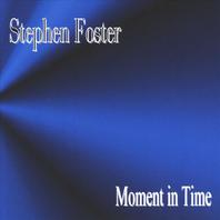 Moment in Time Mp3