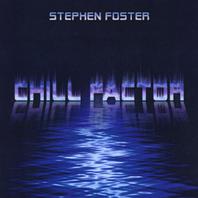 Chill Factor Mp3