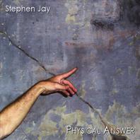 Physical Answer Mp3
