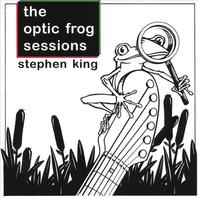Optic Frog Sessions Mp3