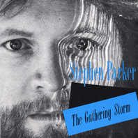 The Gathering Storm Mp3