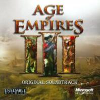 Age Of Empires III Mp3