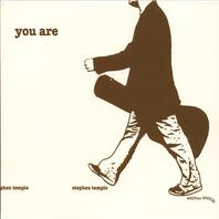 You Are Mp3