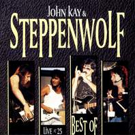 Live At 25 - CD 1 Mp3