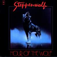 Hour Of THe Wolf Mp3