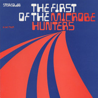 The First of the Microbe Hunters Mp3