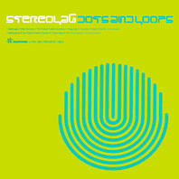 Dots and Loops Mp3