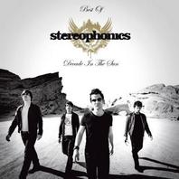 Decade In The Sun - Best Of Stereophonics CD1 Mp3